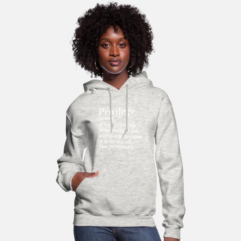 Anti Racism Social Justice Equal Rights Equality P