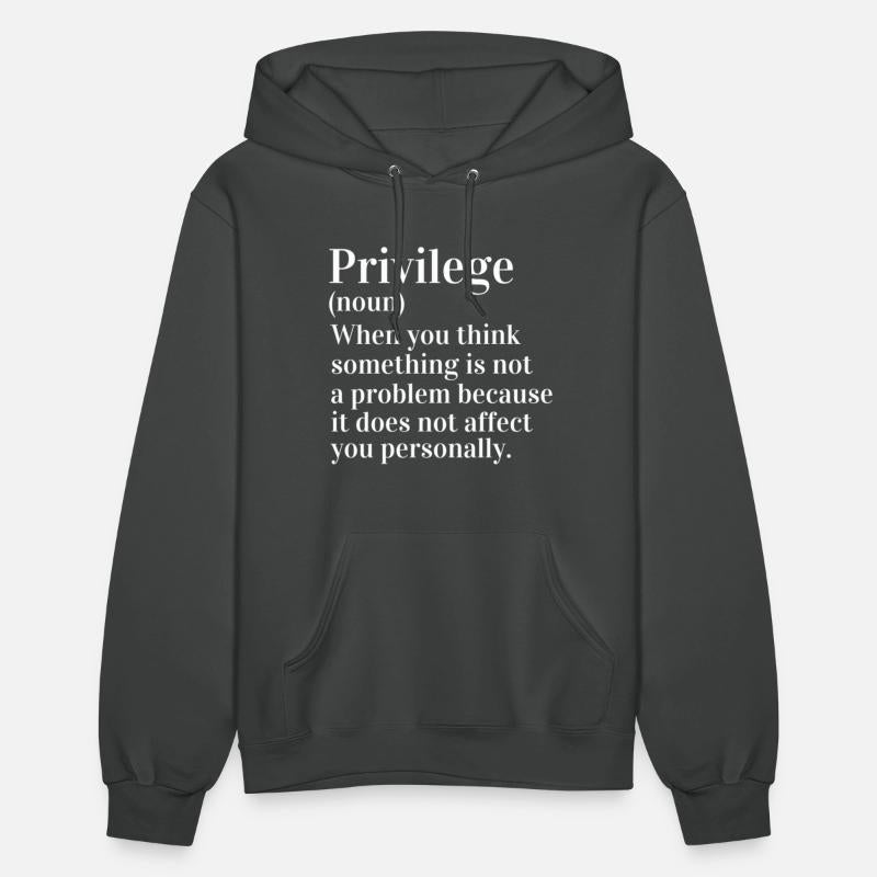 Anti Racism Social Justice Equal Rights Equality P