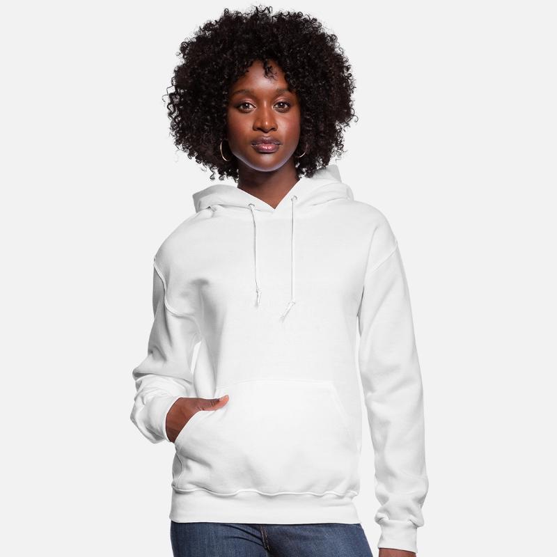 Anti Racism Social Justice Equal Rights Equality P