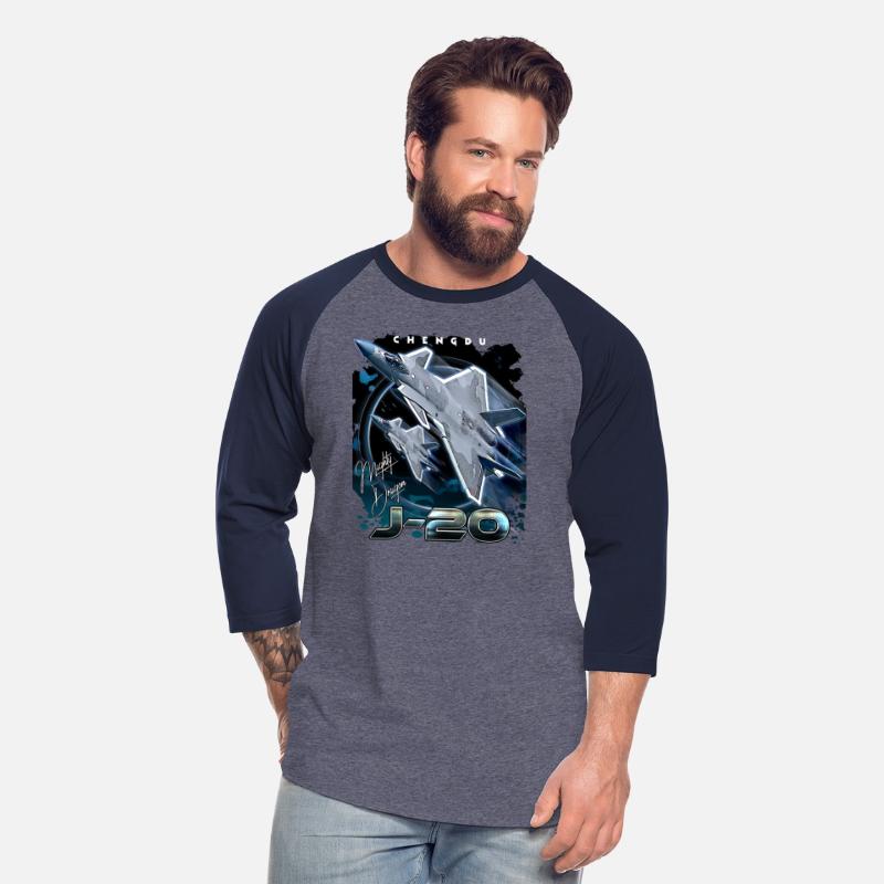 antonov, an 2, biplane, airplane, aircraft, soviet