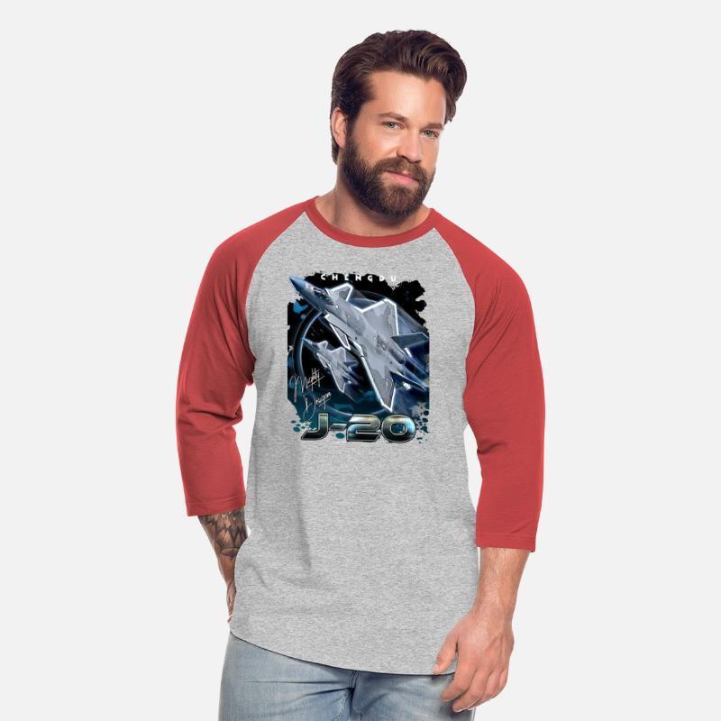 antonov, an 2, biplane, airplane, aircraft, soviet