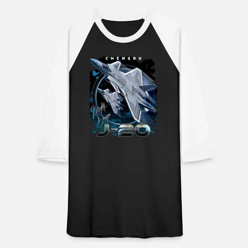 antonov, an 2, biplane, airplane, aircraft, soviet