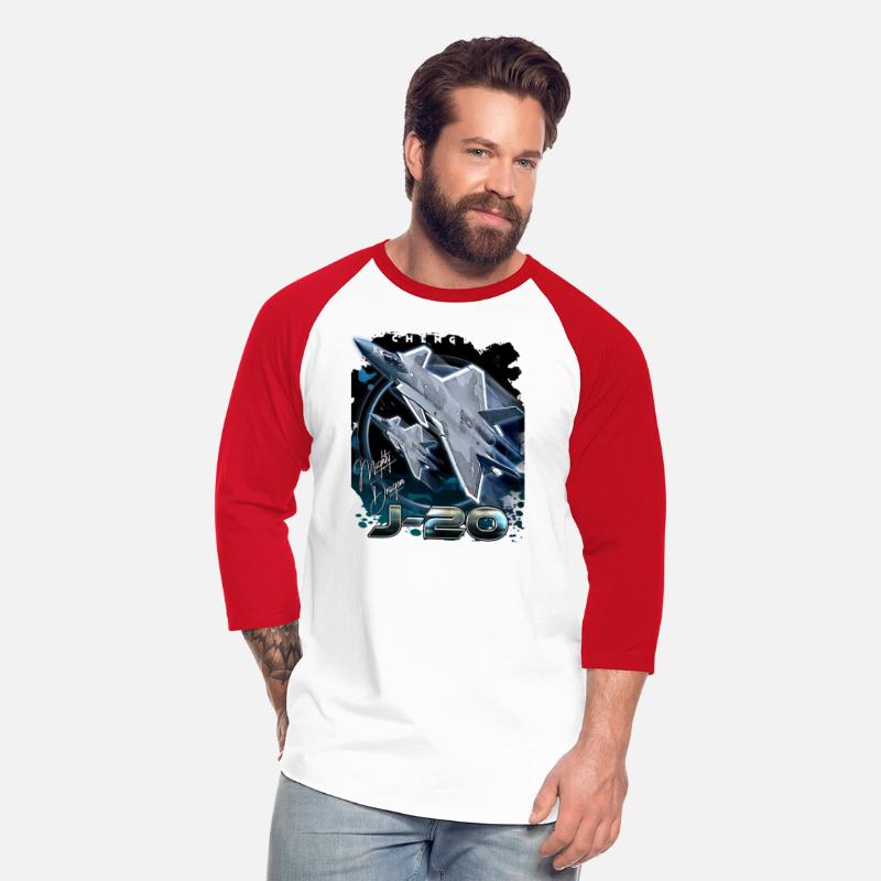 antonov, an 2, biplane, airplane, aircraft, soviet