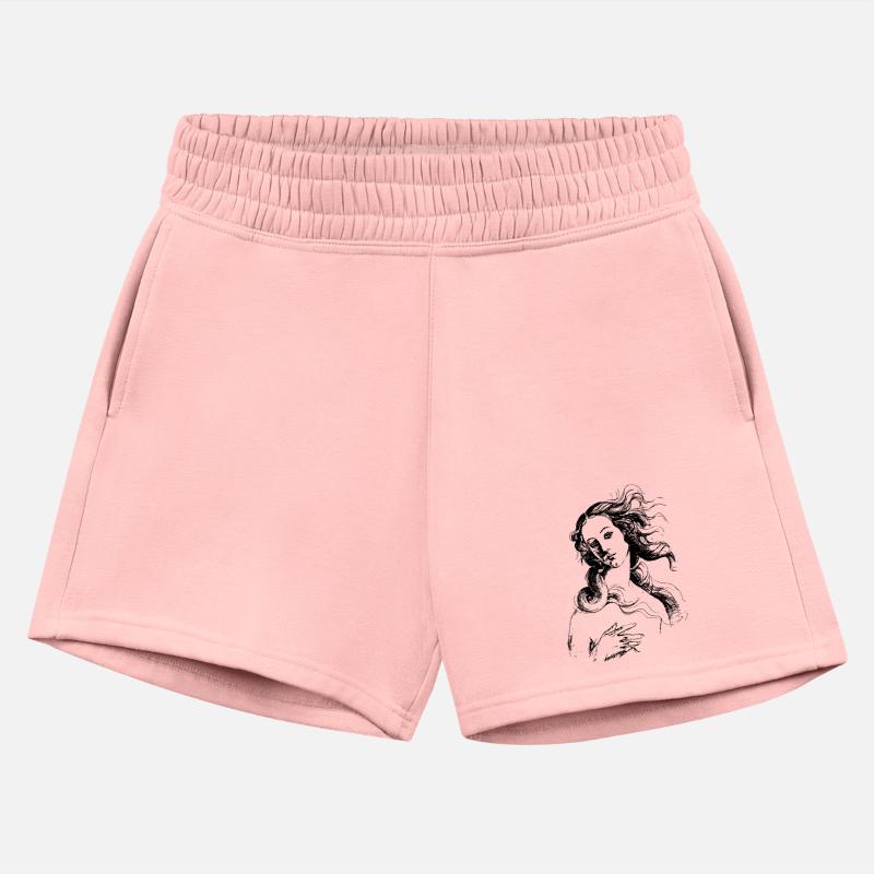 Aphrodite Greek Mythology Ancient Greece God