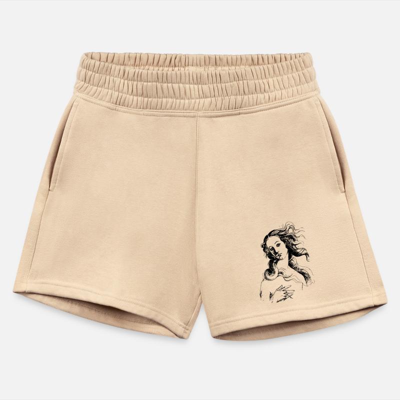 Aphrodite Greek Mythology Ancient Greece God