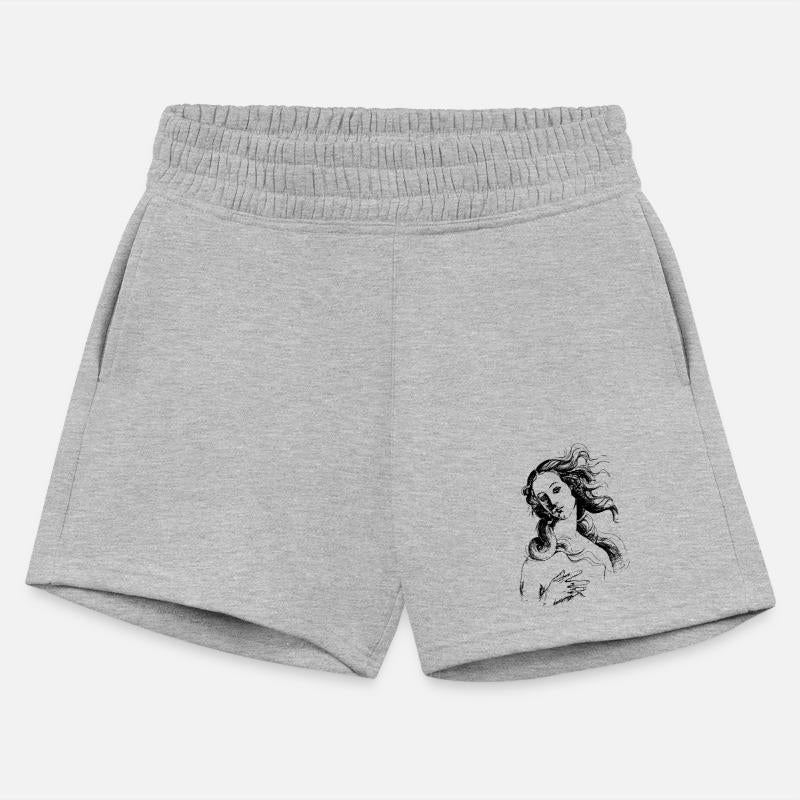 Aphrodite Greek Mythology Ancient Greece God