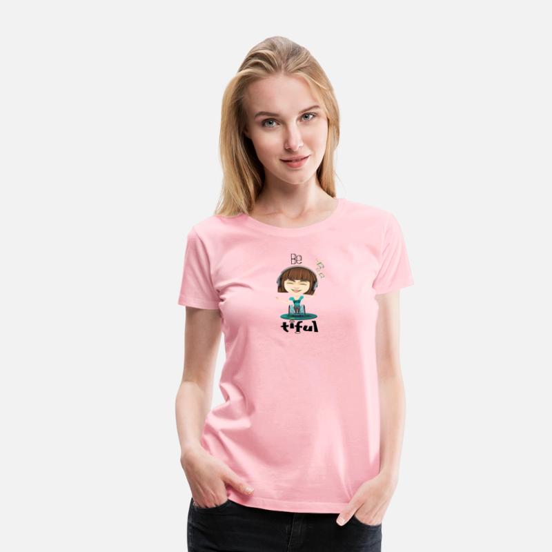 'Be-You-Tiful' Wheelchair Empowerment