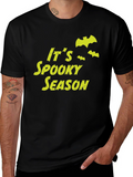 Its Spooky Season Tee