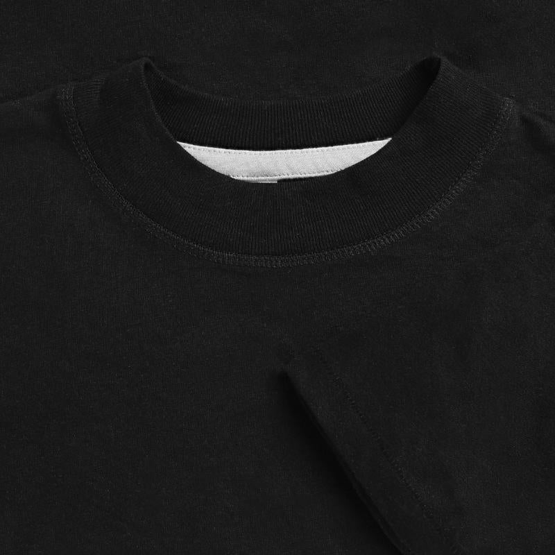 "Cheerful Sarcasm: The Fun Finger"