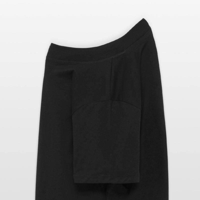 "Cheerful Sarcasm: The Fun Finger"