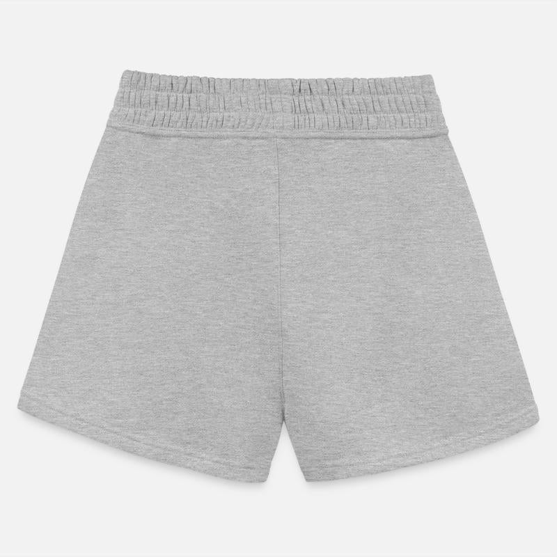 "Cool Cat Vibes: Miaow in Style"