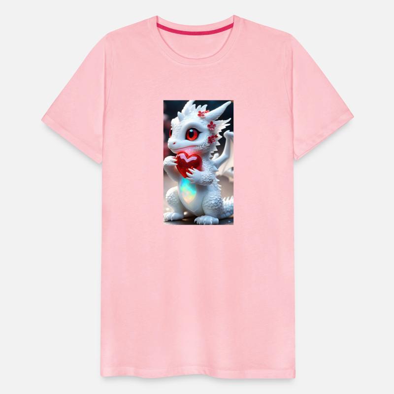 "Create Your Own Story"