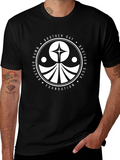 Brother Day Dusk Foundation T-Shirt
