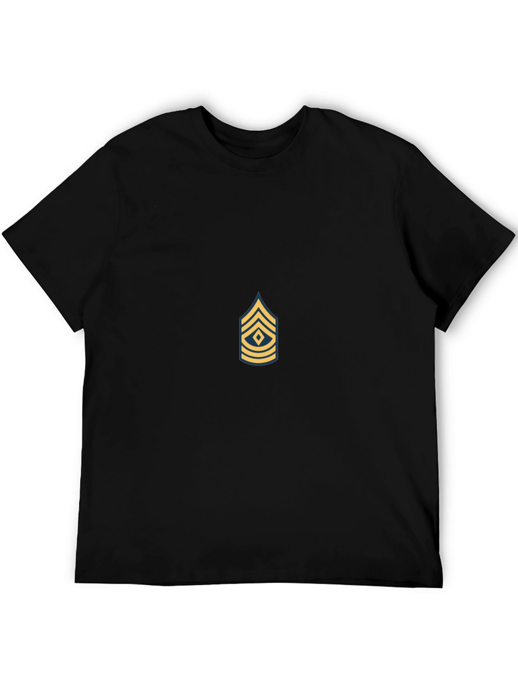 US Army Sergeant First Class T-Shirt