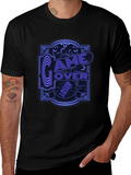 Game Over Loser T-Shirt