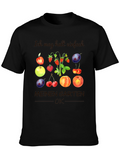 Ich Mag Meinen Garten OK T-Shirt