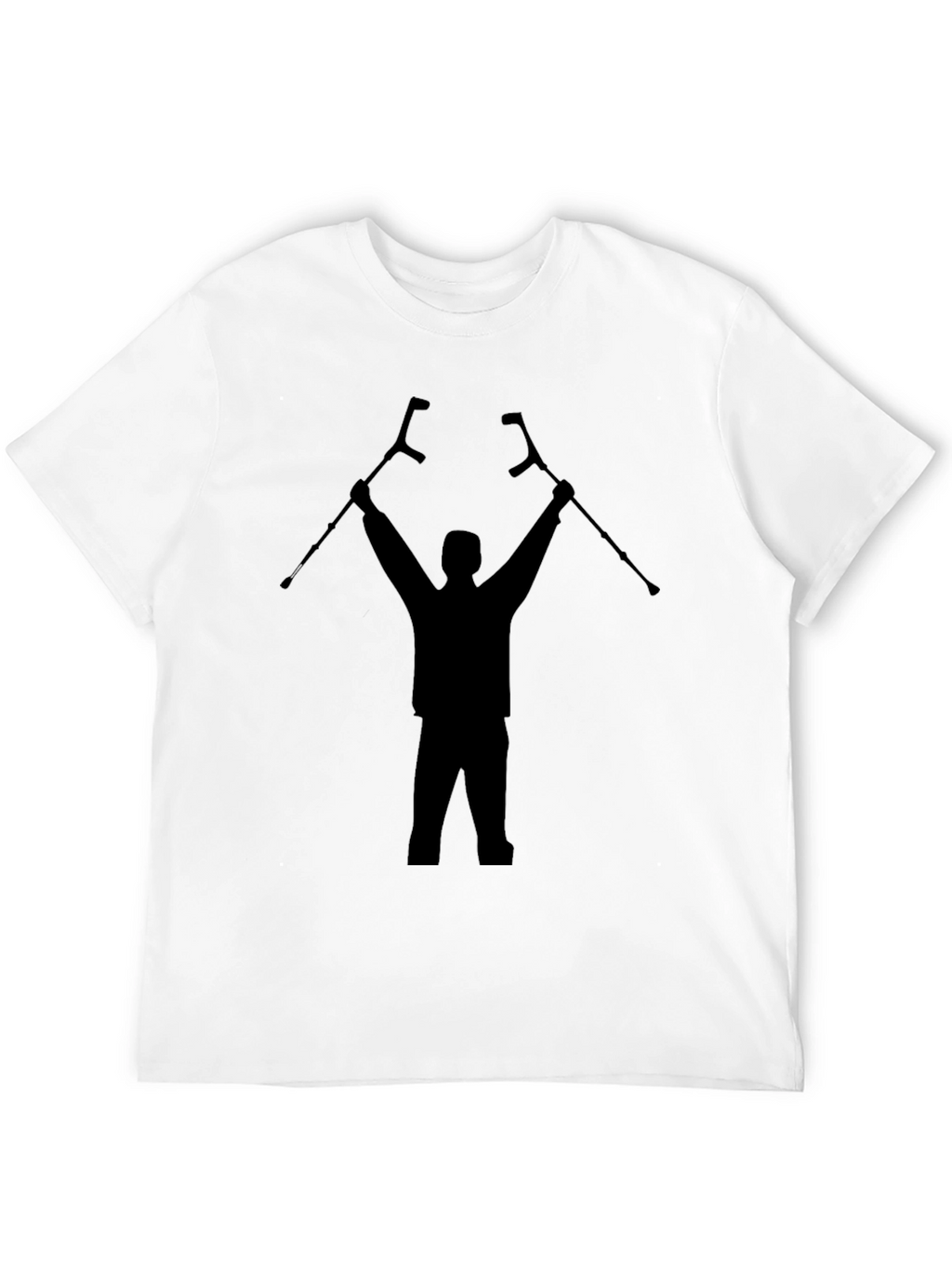 Recovery Celebration T-Shirt