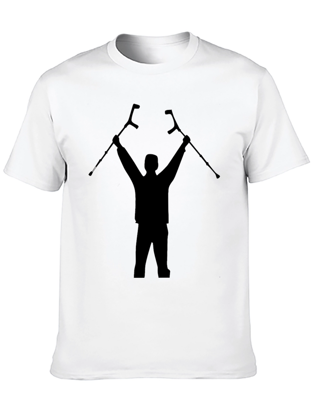 Recovery Celebration T-Shirt