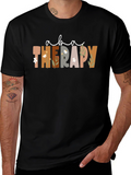 ABA Therapy T-Shirt