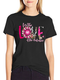 Valentines Day Love Graphic Tee