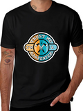 Trust Me Im a Carpenter T-Shirt