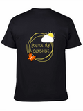 Youre My Sunshine Graphic Tee