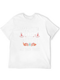 Minnesota Girl with Tattoos Graphic Tee