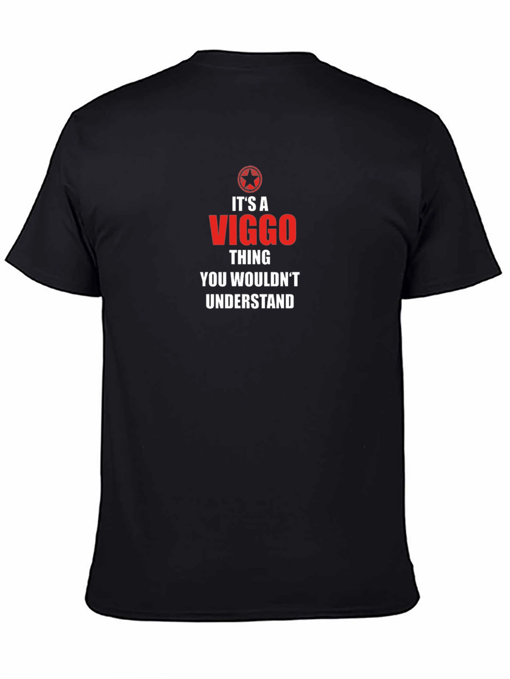 Its a Viggo Thing - Graphic T-Shirt