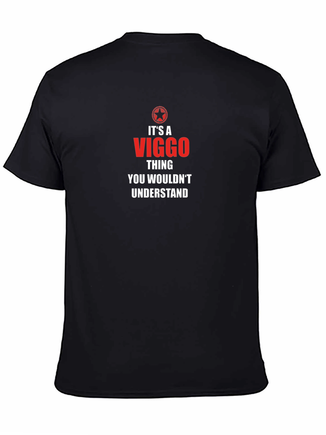 Its a Viggo Thing - Graphic T-Shirt