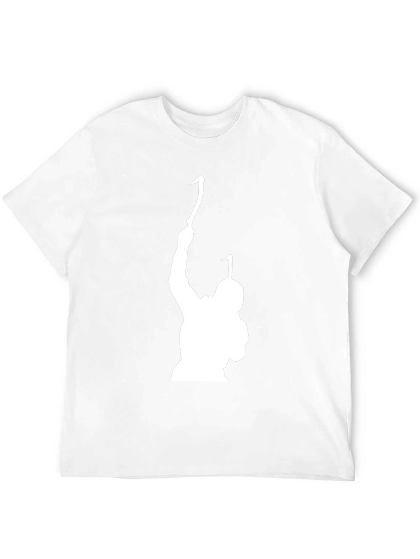 Black Half-Life T-Shirt