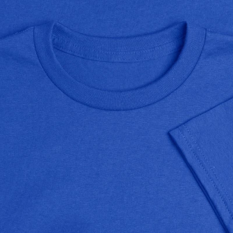 "judge" - minimalistic Design