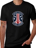 United States Colonial Marines T-Shirt