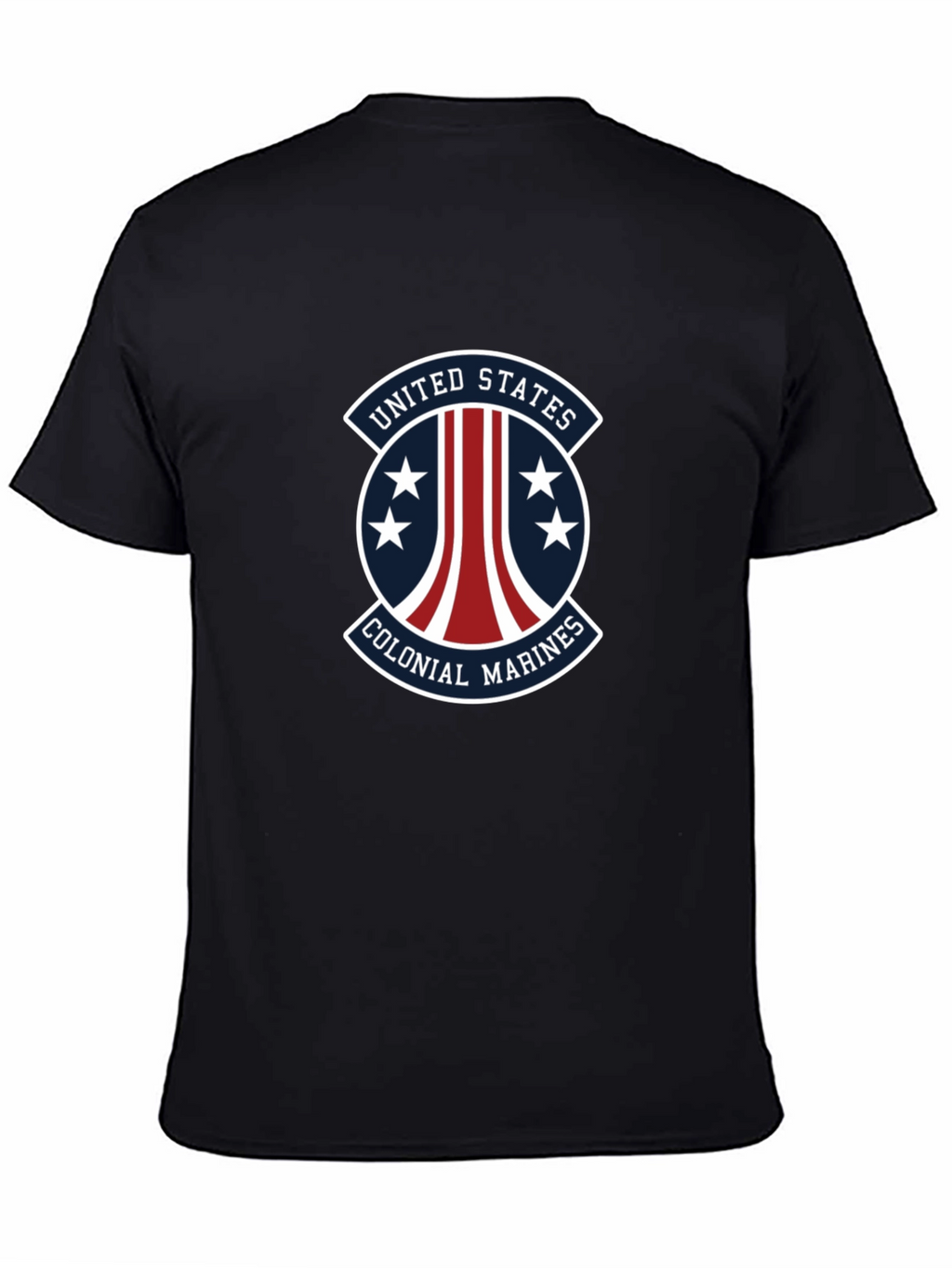United States Colonial Marines T-Shirt