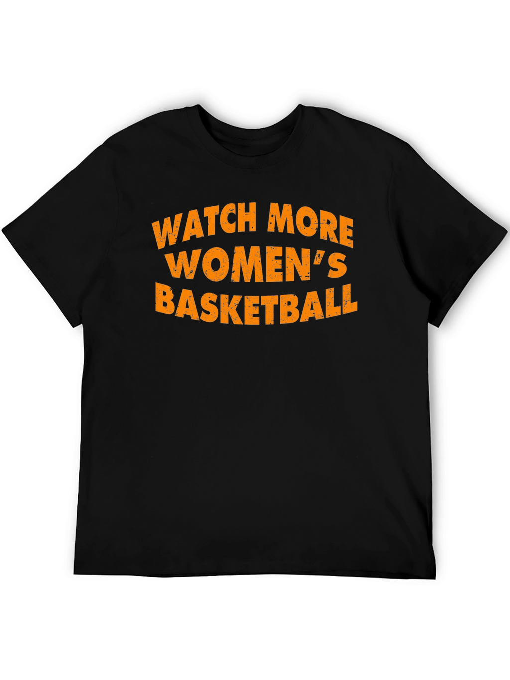 Watch More Womens Basketball Graphic Tee