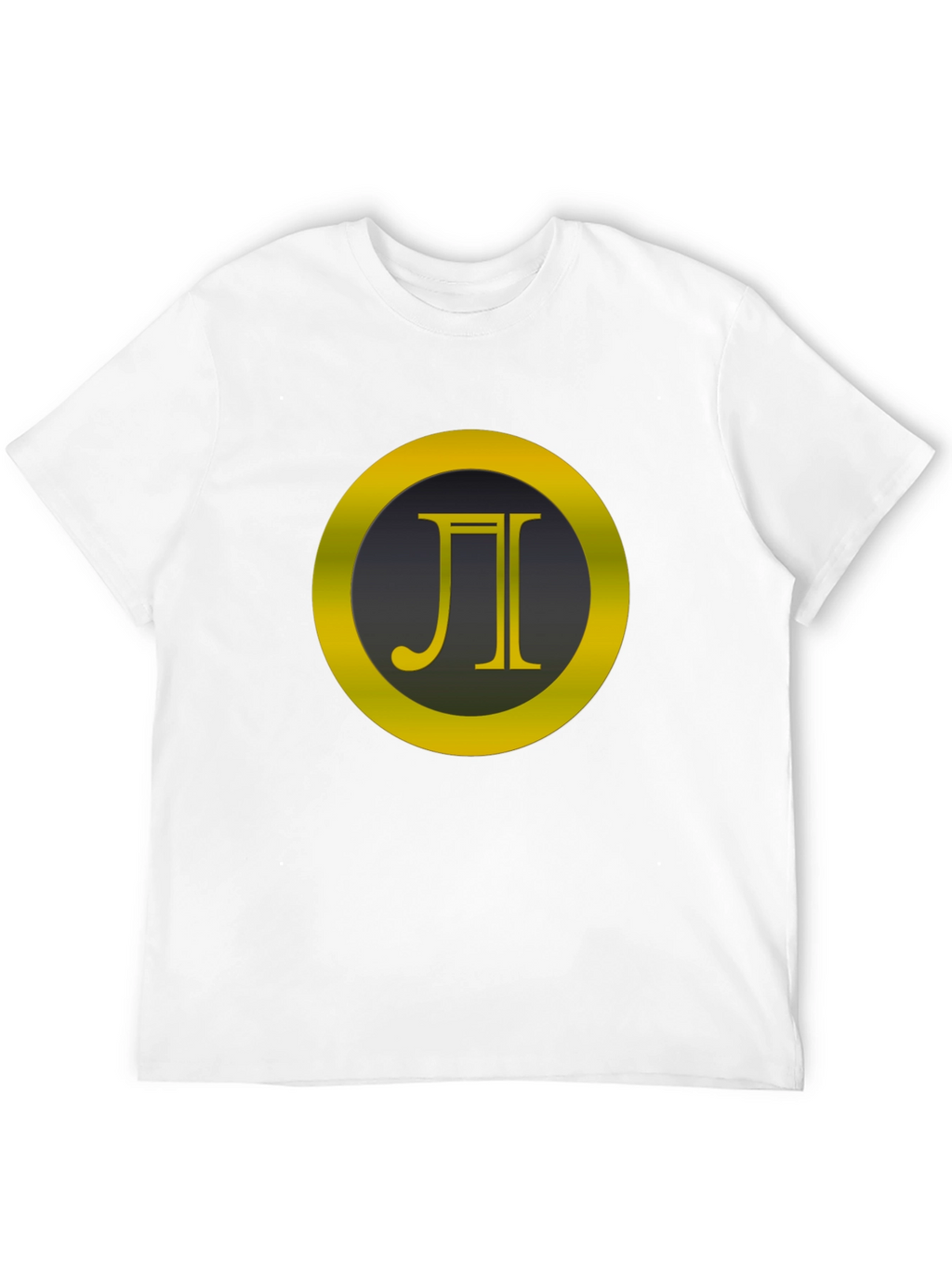 Symbol T-Shirt: Unique Graphic Tee