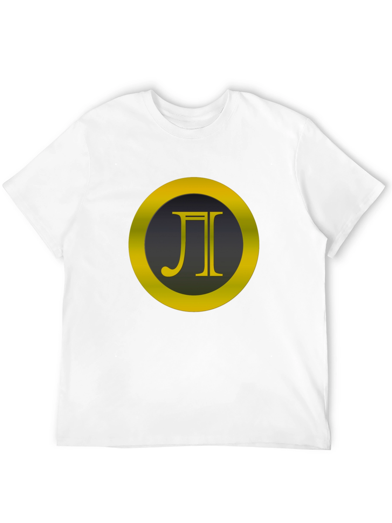 Symbol T-Shirt: Unique Graphic Tee