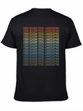 Four Season Total Landscaping T-Shirt