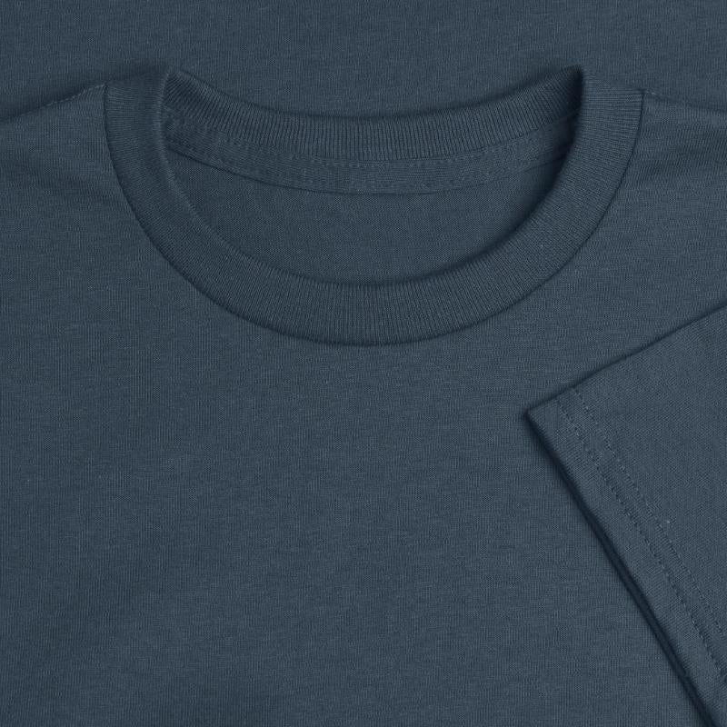 'Purr-fectly Awesome’ cat with sunglasses