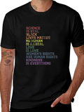 Equality Matters T-Shirt