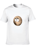 Its OK Pluto T-Shirt