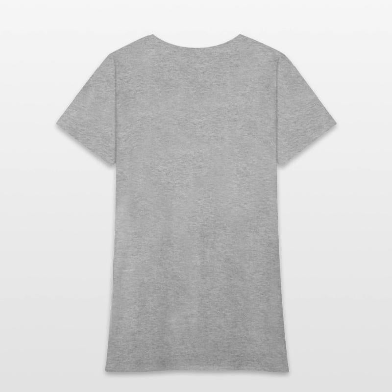 "Recall Them All" Merch