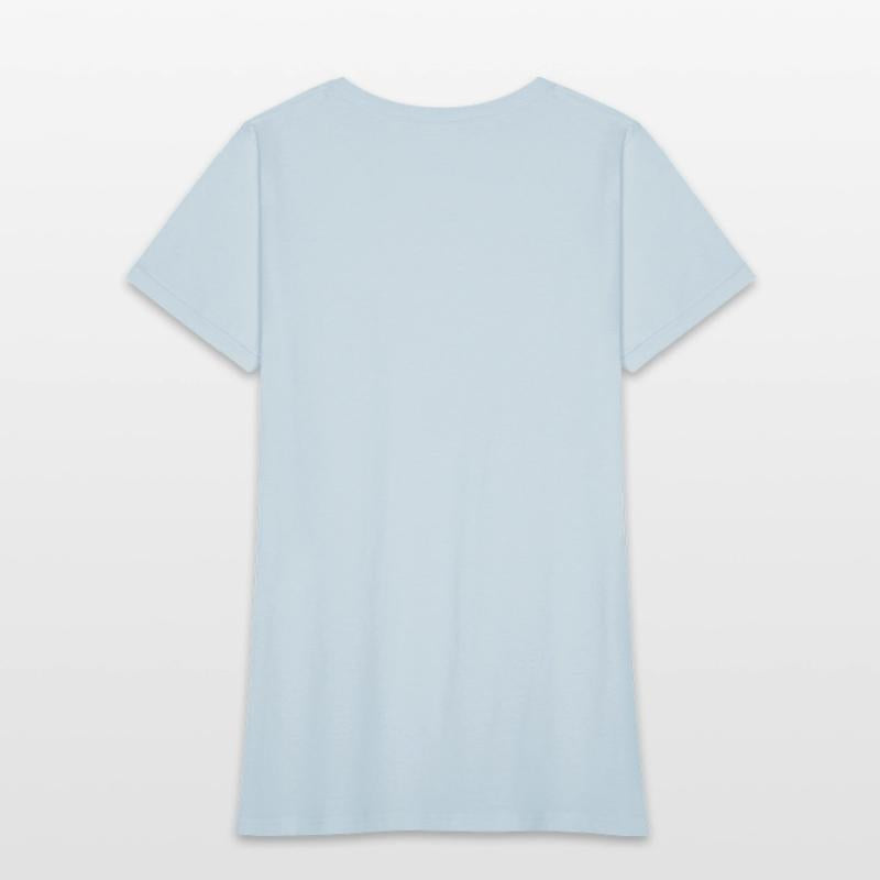 "Recall Them All" Merch