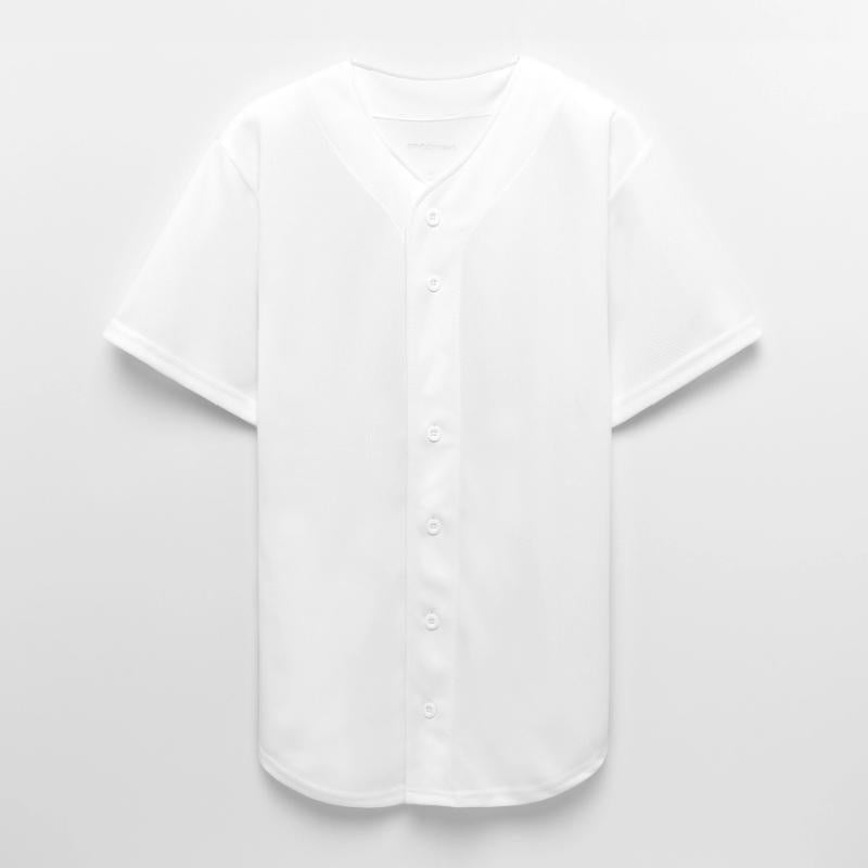 "Together Forever Love Bubble Design"