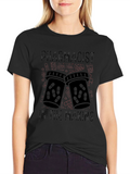 Pharmacist In The Making T-Shirt