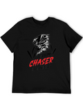 Storm Chaser In Training T-Shirt