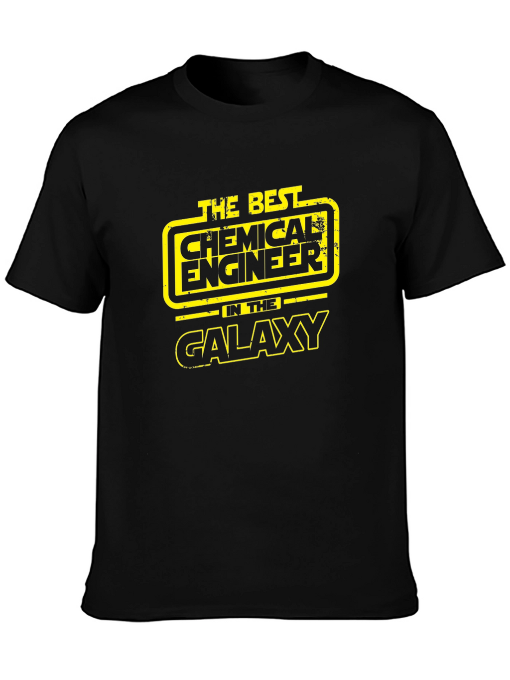 Chemical Engineer T-Shirt
