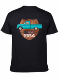 Classic 1964 Truck T-Shirt