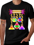 Festive Ornament T-Shirt