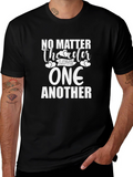 Love One Another T-Shirt