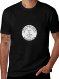 Minnesota High Point T-Shirt - Eagle Mountain